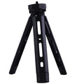Τρίποδο Αθλητικής Κάμερας Hurtel | www.lightgear.gr