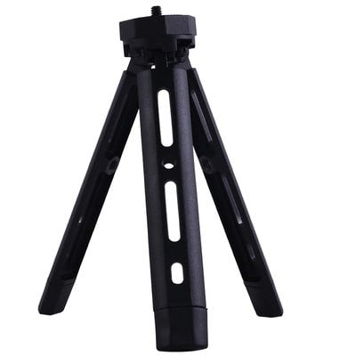 Τρίποδο Αθλητικής Κάμερας Hurtel | www.lightgear.gr