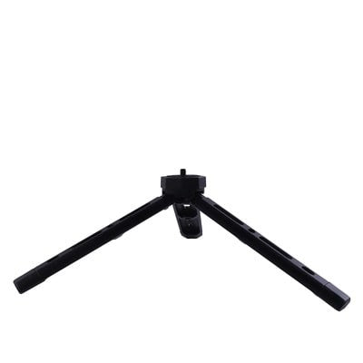Τρίποδο Αθλητικής Κάμερας Hurtel | www.lightgear.gr