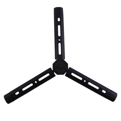 Τρίποδο Αθλητικής Κάμερας Hurtel | www.lightgear.gr