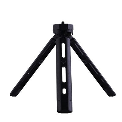 Τρίποδο Αθλητικής Κάμερας Hurtel | www.lightgear.gr