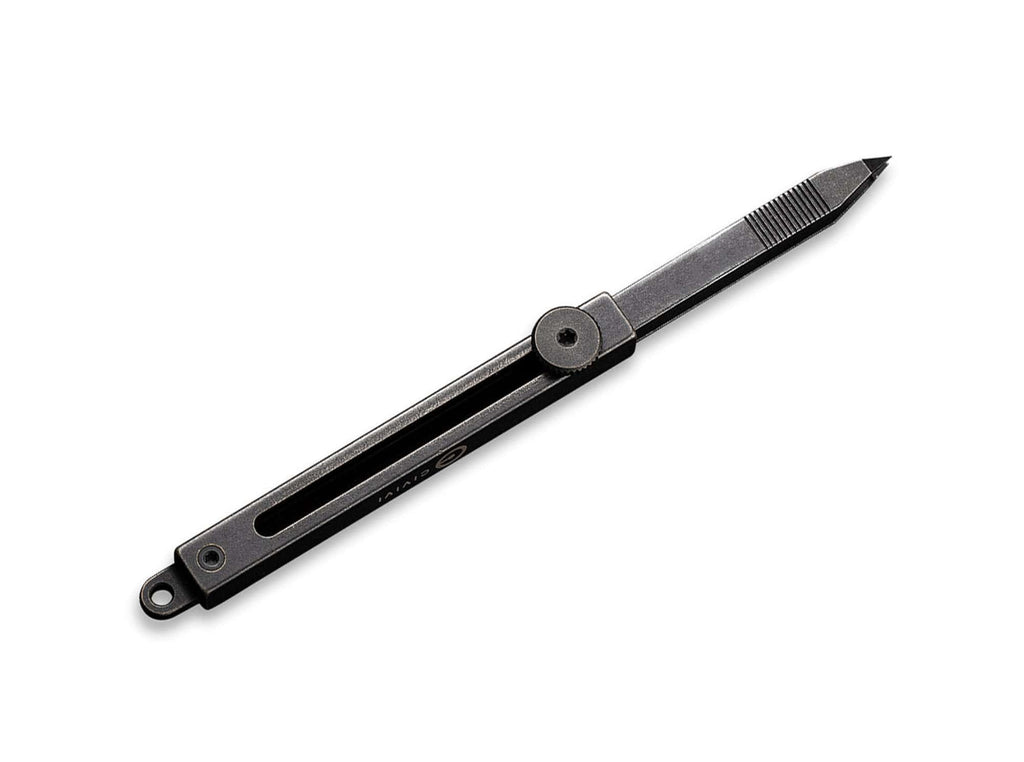 Λαβίδα Τσιμπιδάκι Tactical CIVIVI | www.lightgear.gr