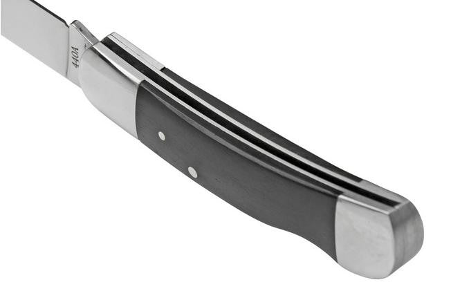 Σουγιάς Boker Magnum Jewel | www.lightgear.gr