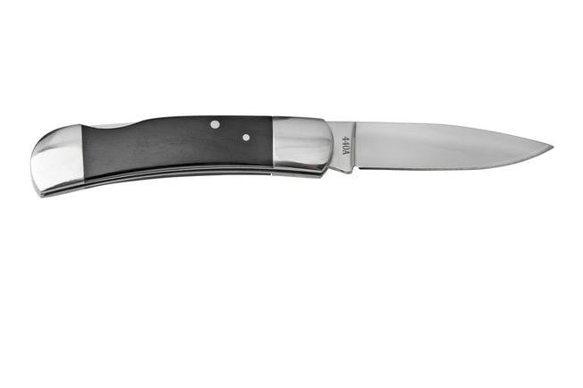 Σουγιάς Boker Magnum Jewel | www.lightgear.gr
