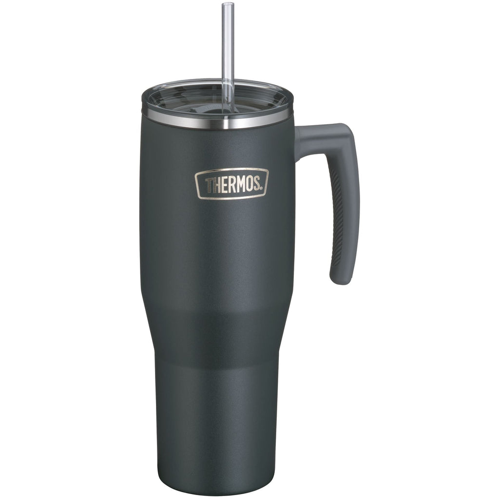 Ανοξείδωτο Θερμός Thermos RS Insulated 1,1L | www.lightgear.gr