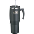 Ανοξείδωτο Θερμός Thermos RS Insulated 1,1L | www.lightgear.gr