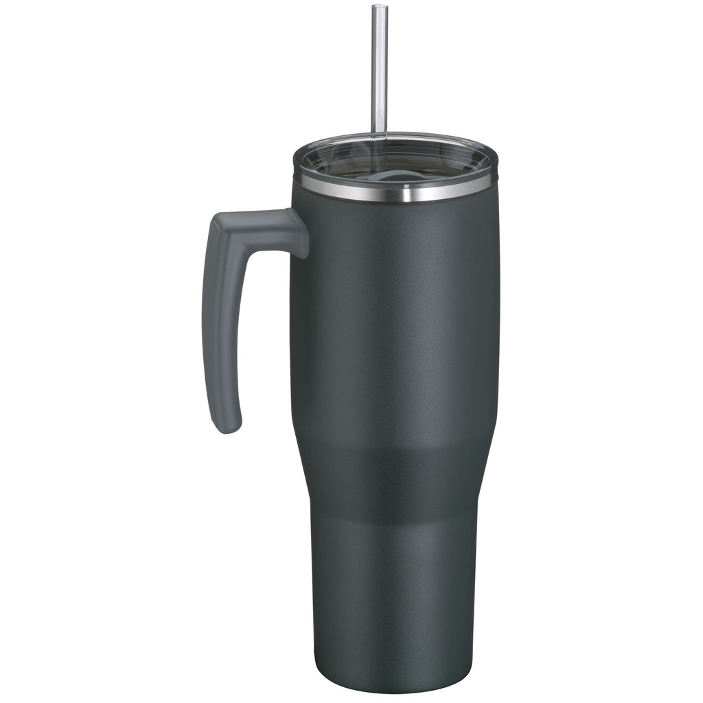 Ανοξείδωτο Θερμός Thermos RS Insulated 1,1L | www.lightgear.gr