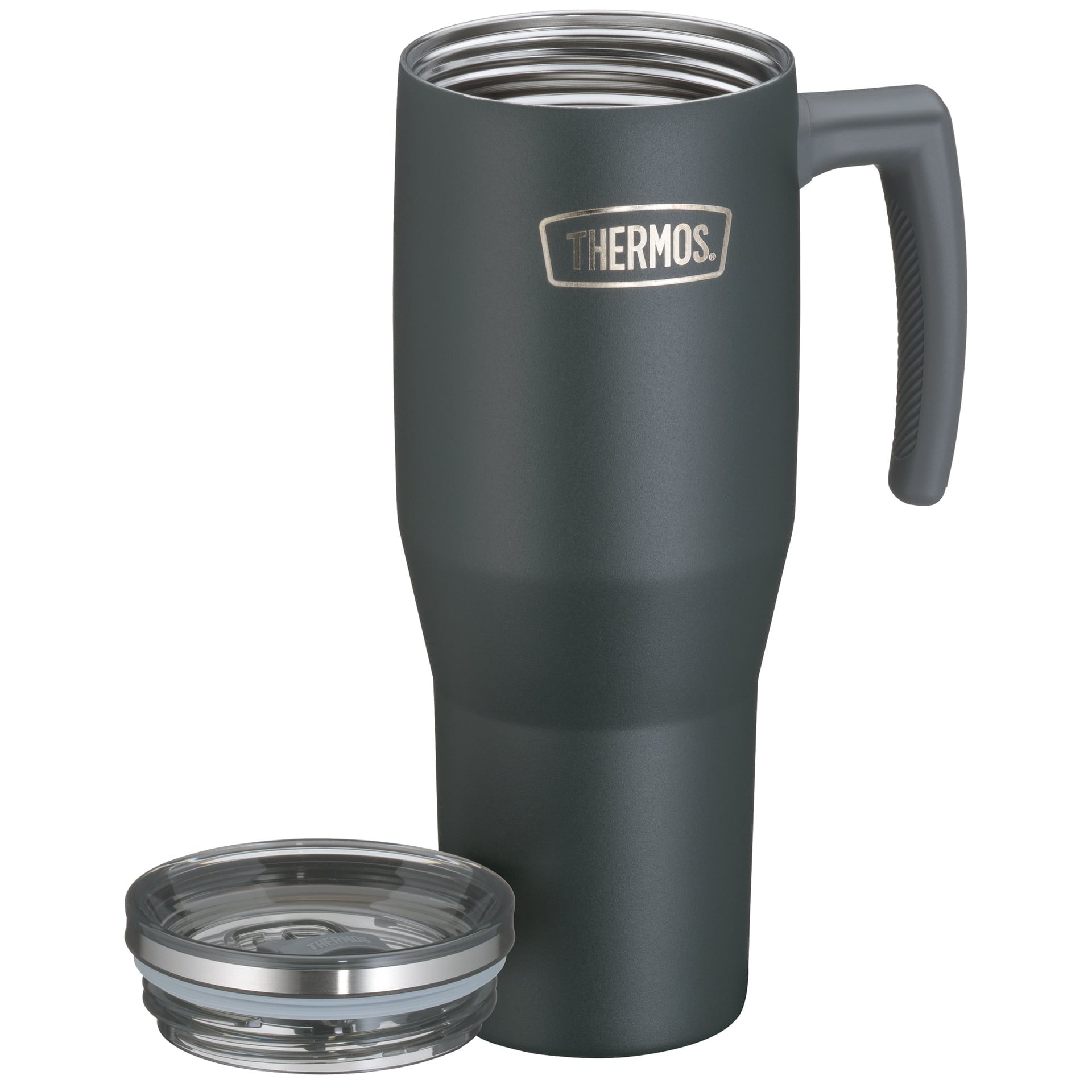 Ανοξείδωτο Θερμός Thermos RS Insulated 1,1L | www.lightgear.gr