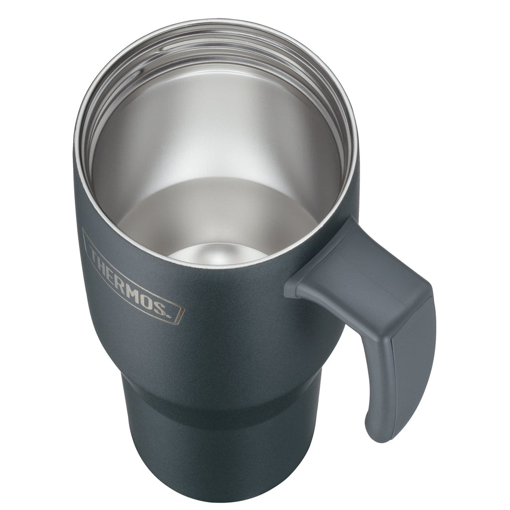 Ανοξείδωτο Θερμός Thermos RS Insulated 1,1L | www.lightgear.gr