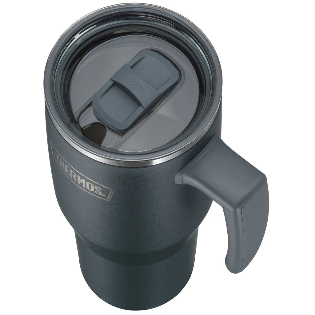 Ανοξείδωτο Θερμός Thermos RS Insulated 1,1L | www.lightgear.gr