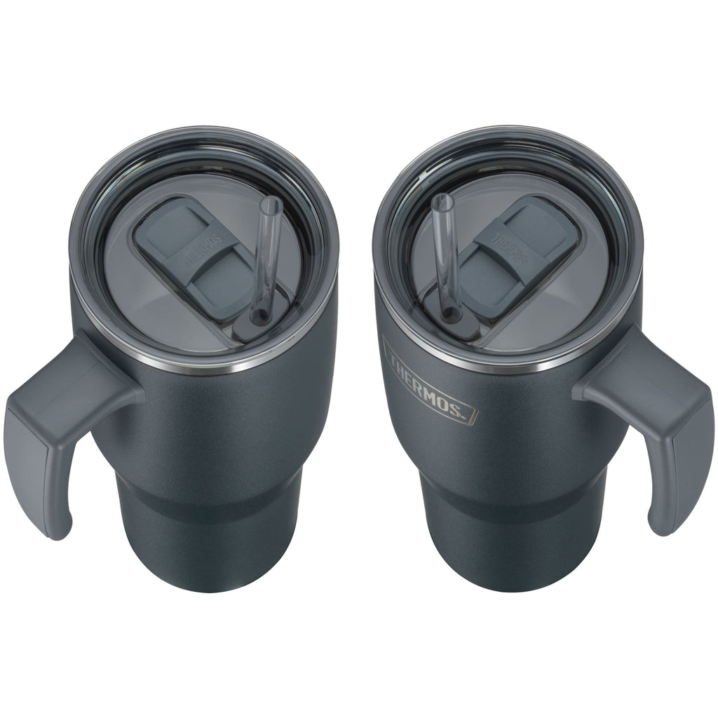 Ανοξείδωτο Θερμός Thermos RS Insulated 1,1L | www.lightgear.gr