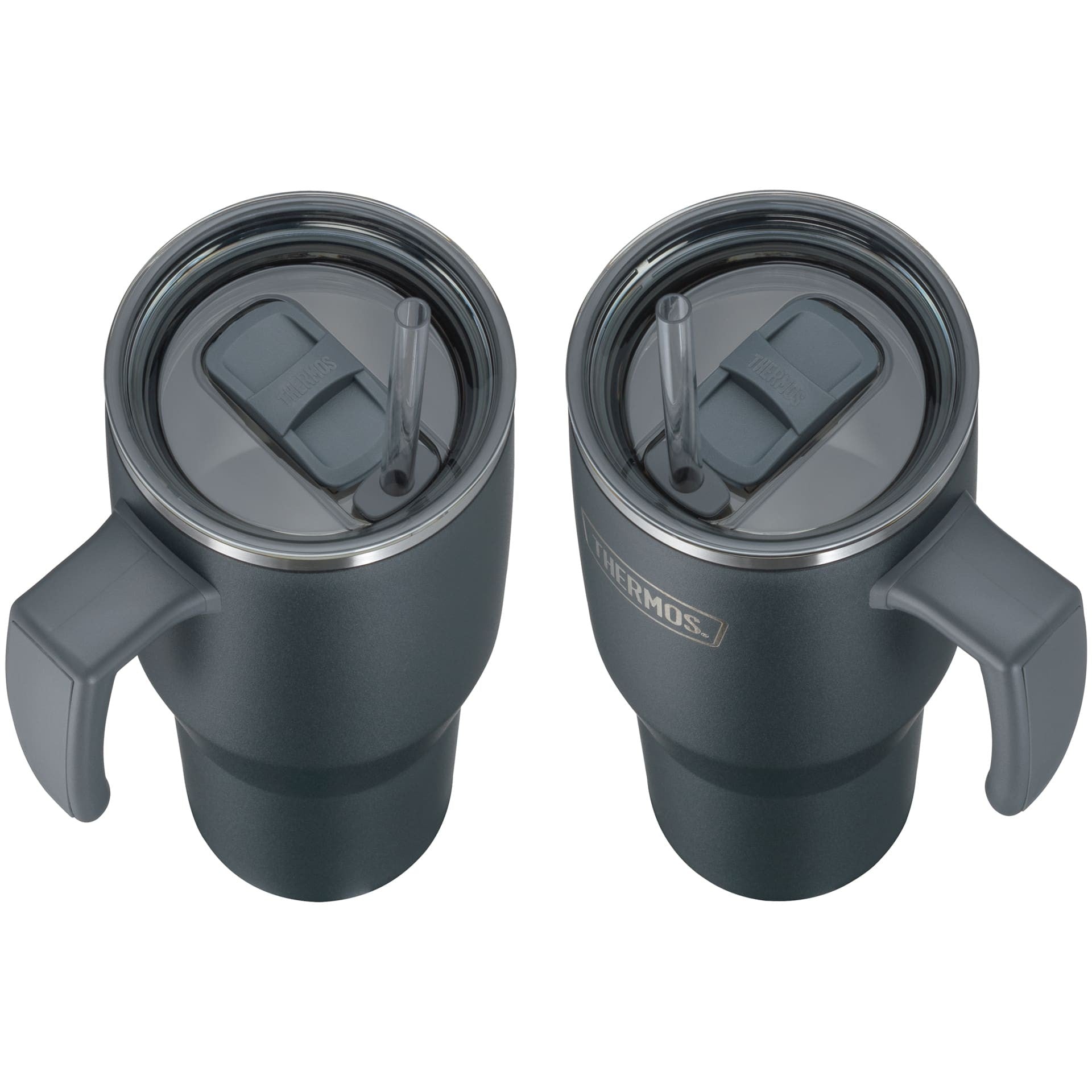 Ανοξείδωτο Θερμός Thermos RS Insulated 1,1L | www.lightgear.gr