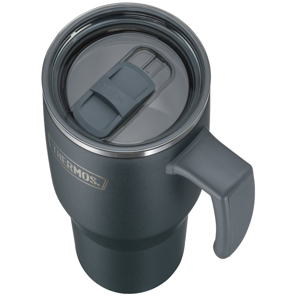 Ανοξείδωτο Θερμός Thermos RS Insulated 1,1L | www.lightgear.gr