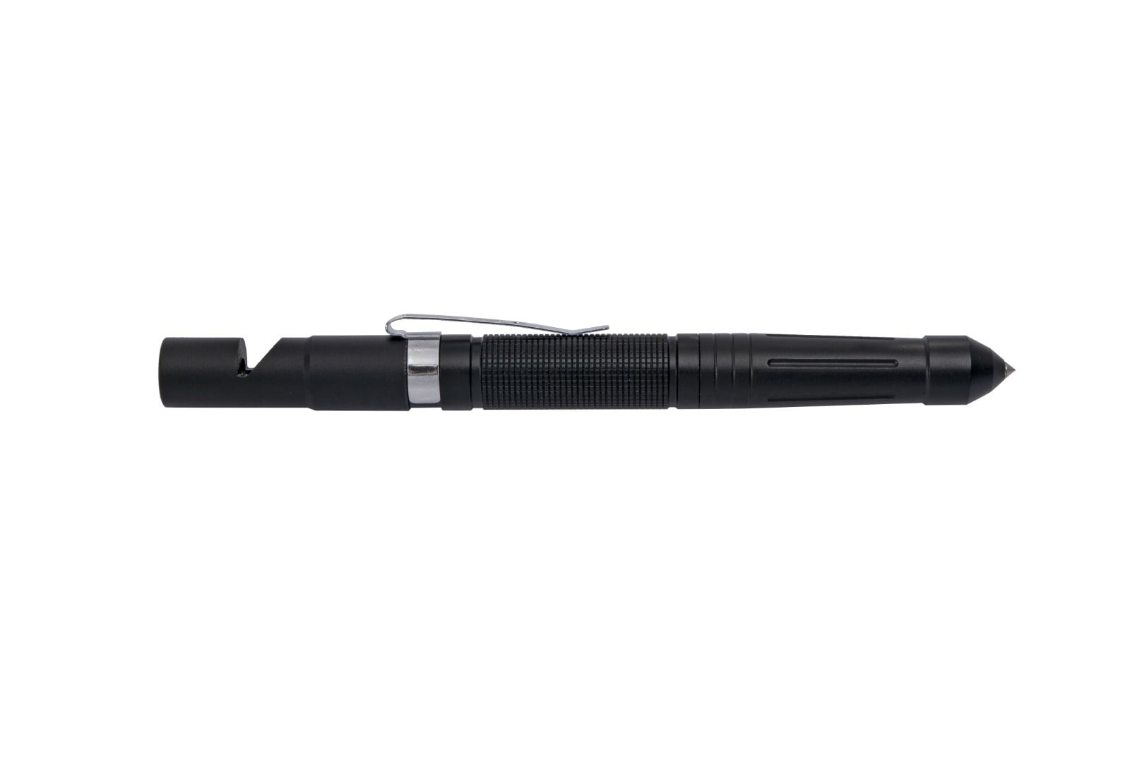 Πολυεργαλείο Basic Nature Emergency 4 σε 1 | www.lightgear.gr