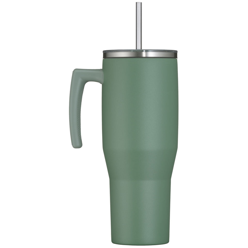 Ανοξείδωτο Θερμός Thermos RS Insulated 1,1L | www.lightgear.gr
