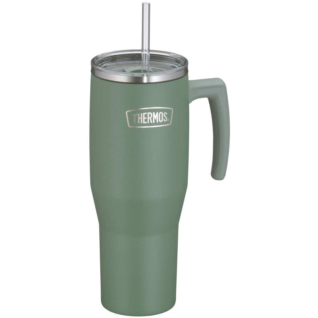 Ανοξείδωτο Θερμός Thermos RS Insulated 1,1L | www.lightgear.gr