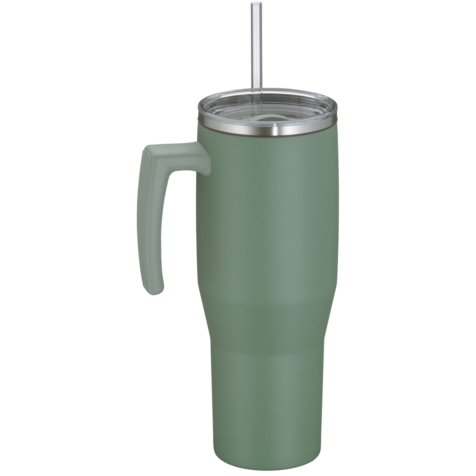 Ανοξείδωτο Θερμός Thermos RS Insulated 1,1L | www.lightgear.gr