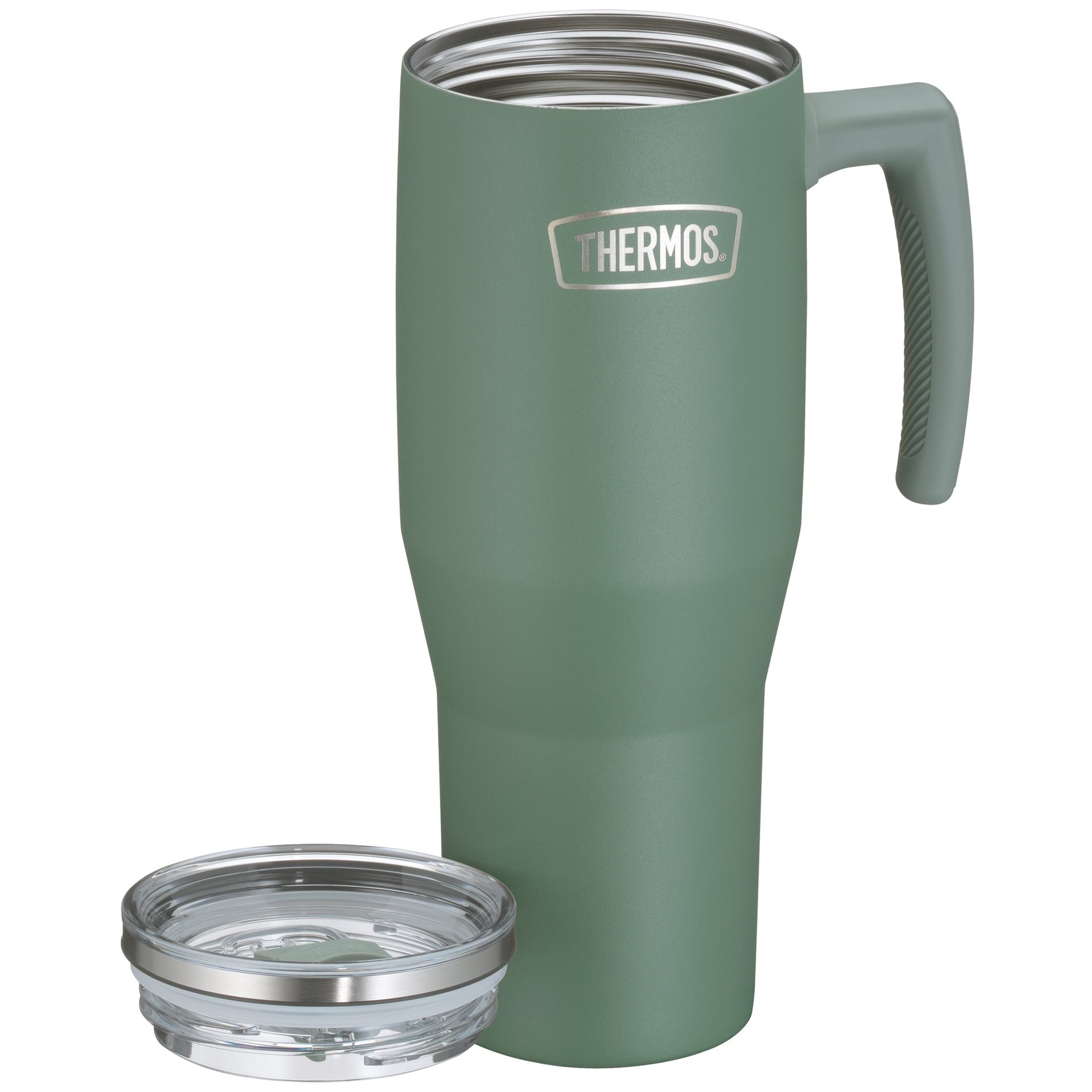 Ανοξείδωτο Θερμός Thermos RS Insulated 1,1L | www.lightgear.gr