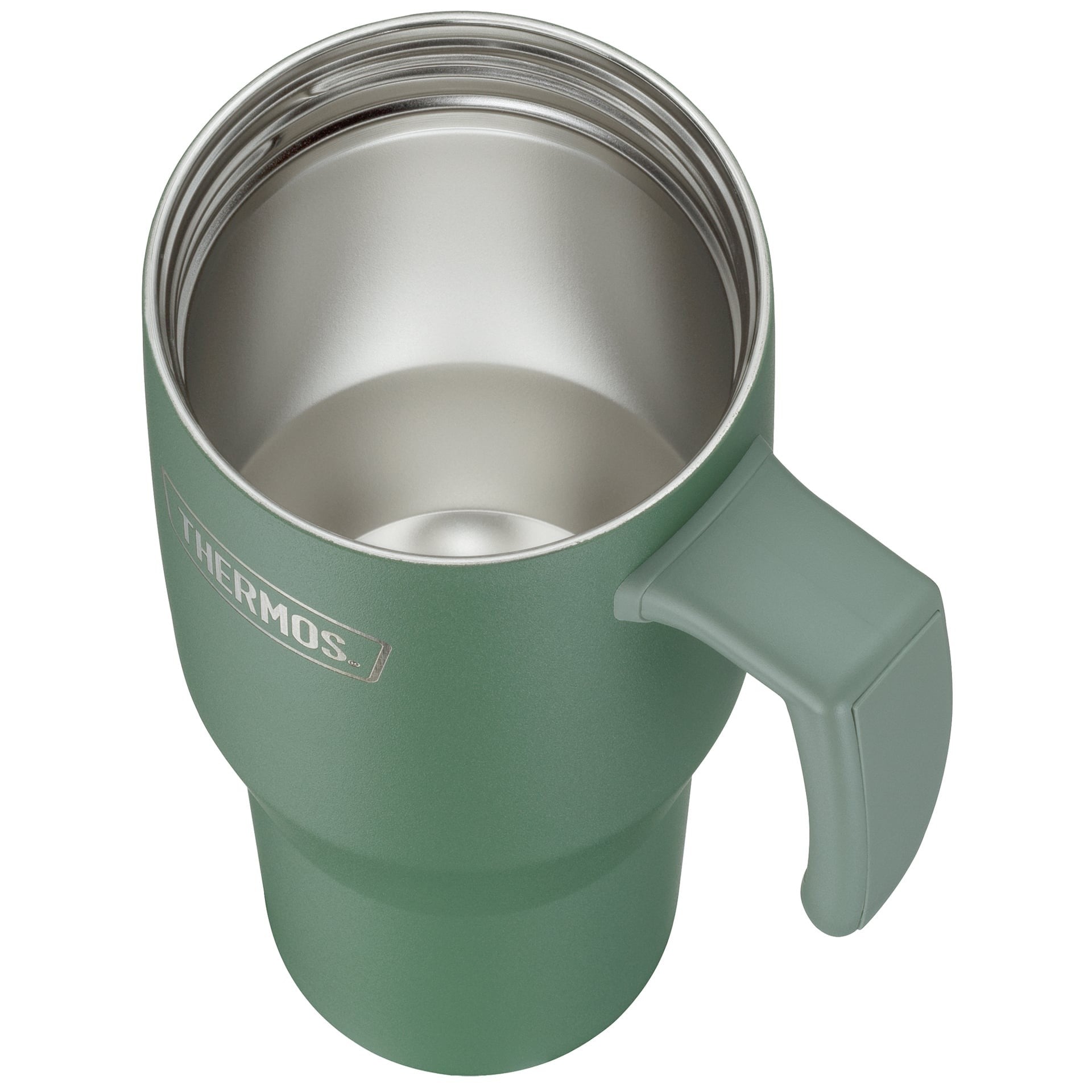 Ανοξείδωτο Θερμός Thermos RS Insulated 1,1L | www.lightgear.gr