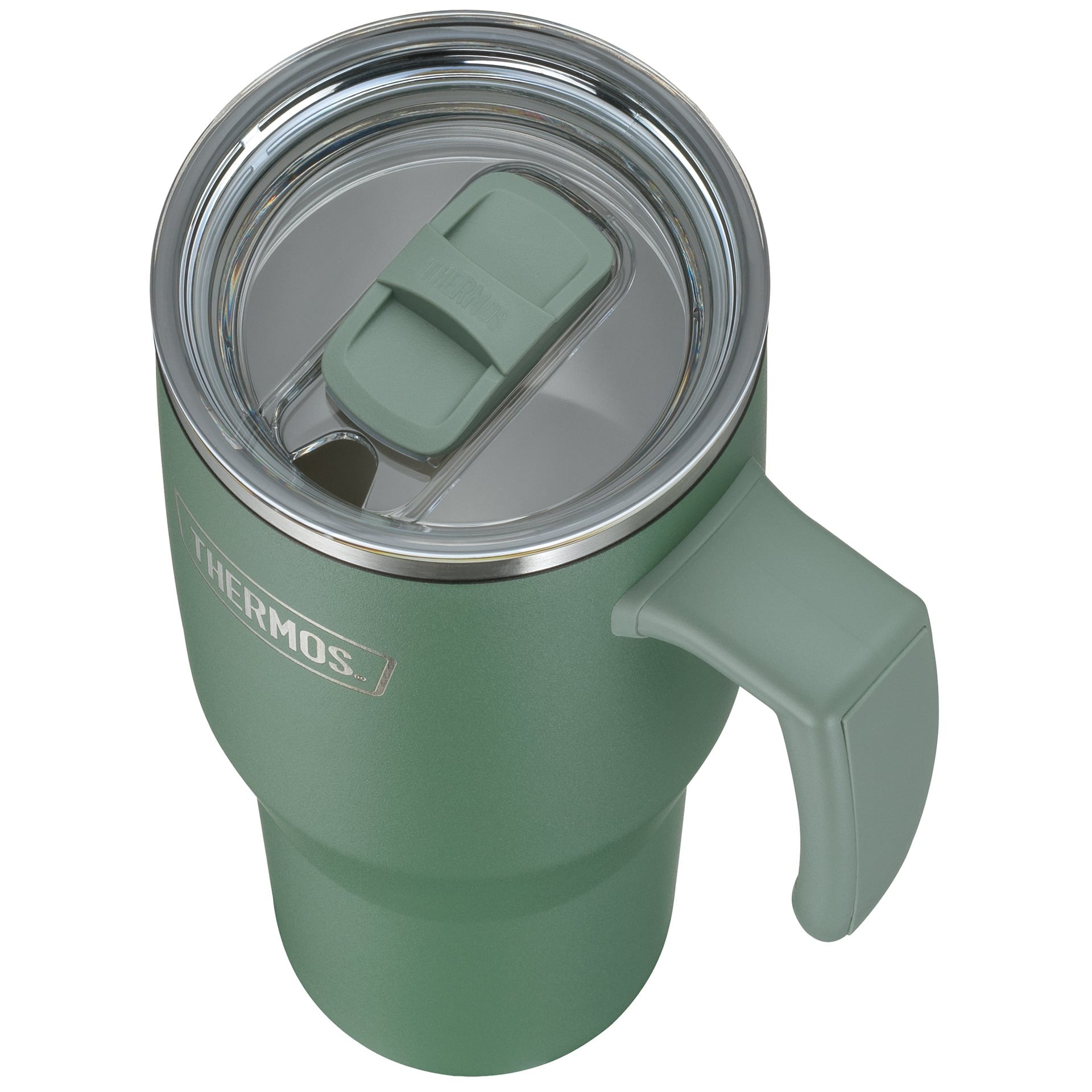 Ανοξείδωτο Θερμός Thermos RS Insulated 1,1L | www.lightgear.gr