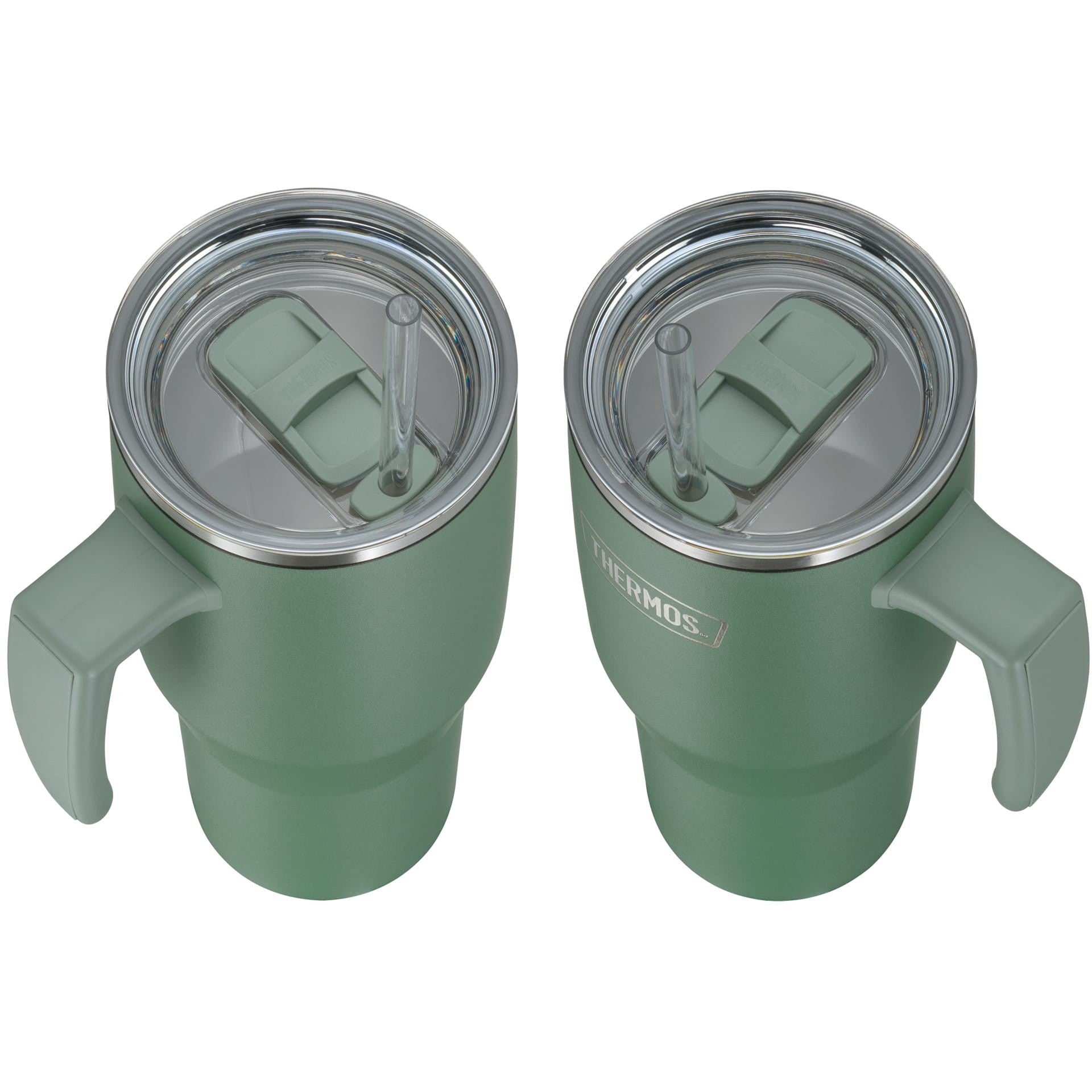 Ανοξείδωτο Θερμός Thermos RS Insulated 1,1L | www.lightgear.gr