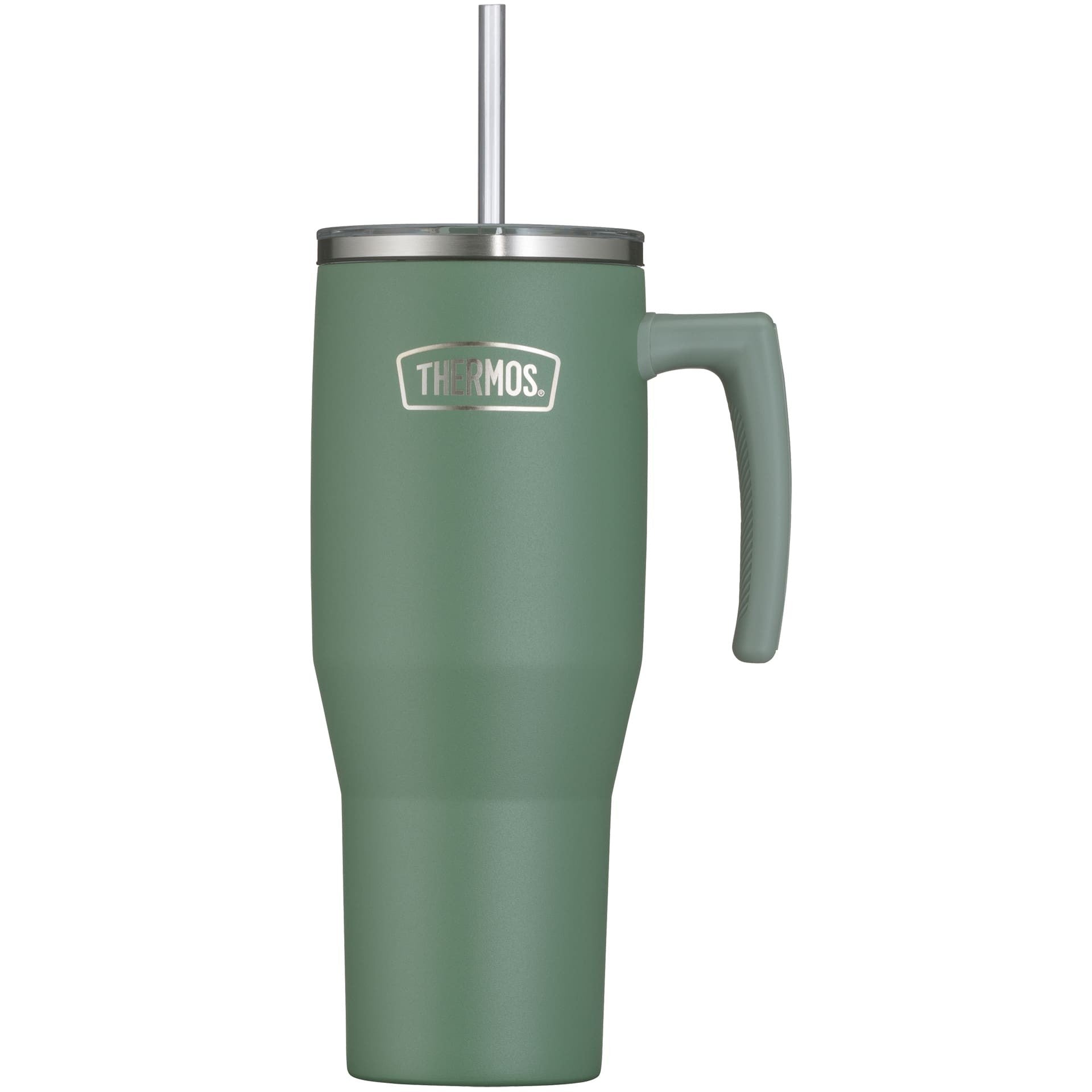 Ανοξείδωτο Θερμός Thermos RS Insulated 1,1L | www.lightgear.gr
