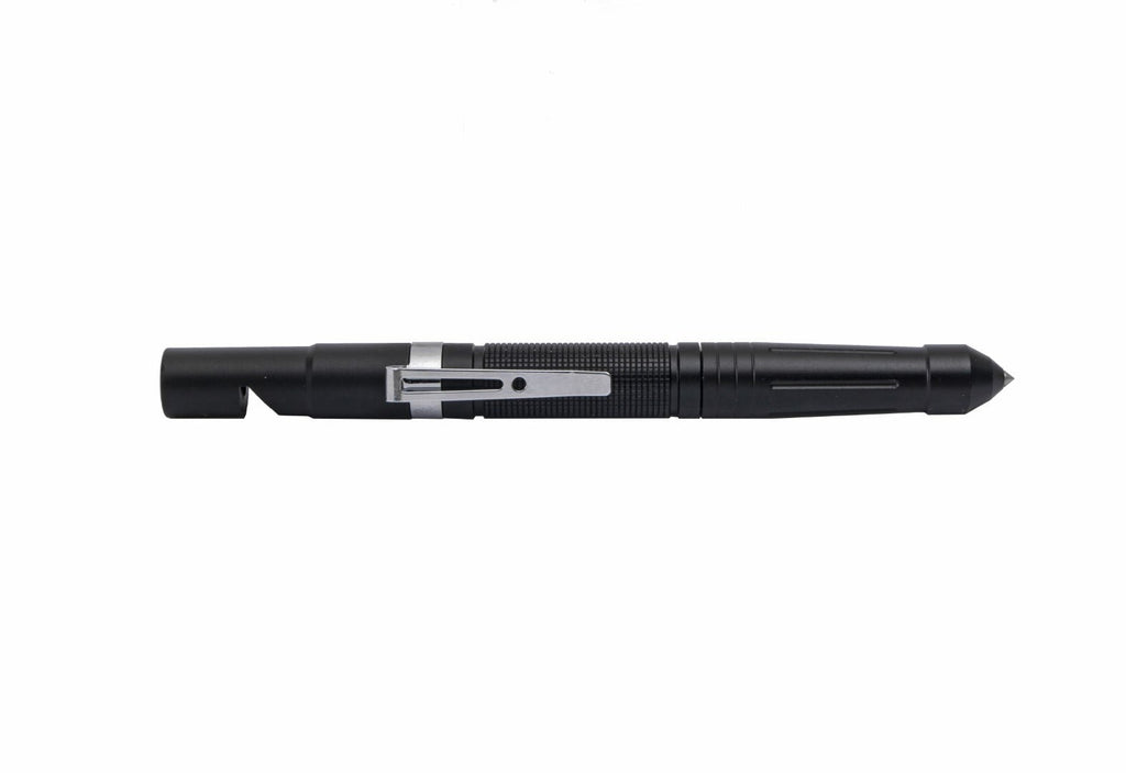 Πολυεργαλείο Basic Nature Emergency 4 σε 1 | www.lightgear.gr