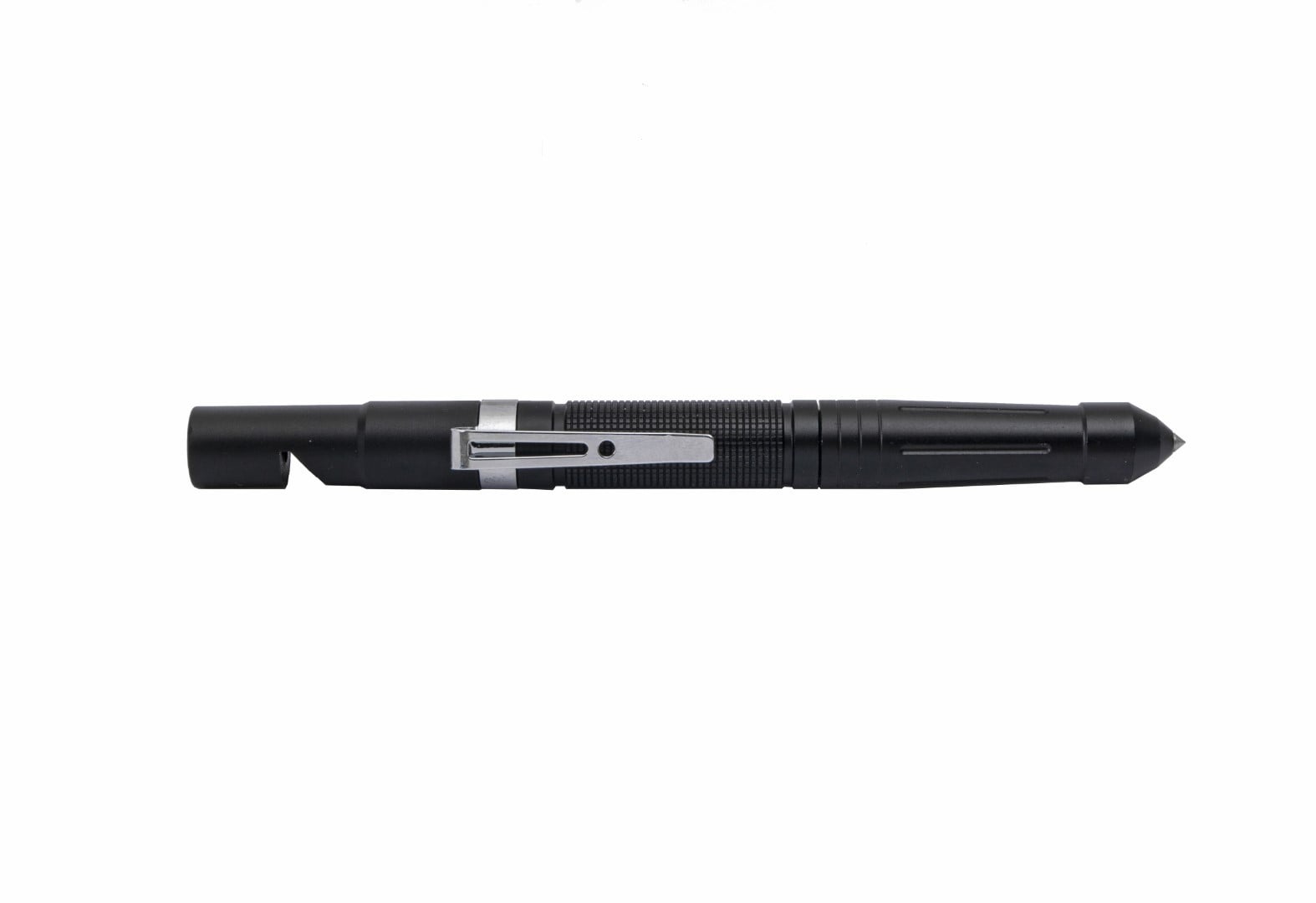Πολυεργαλείο Basic Nature Emergency 4 σε 1 | www.lightgear.gr