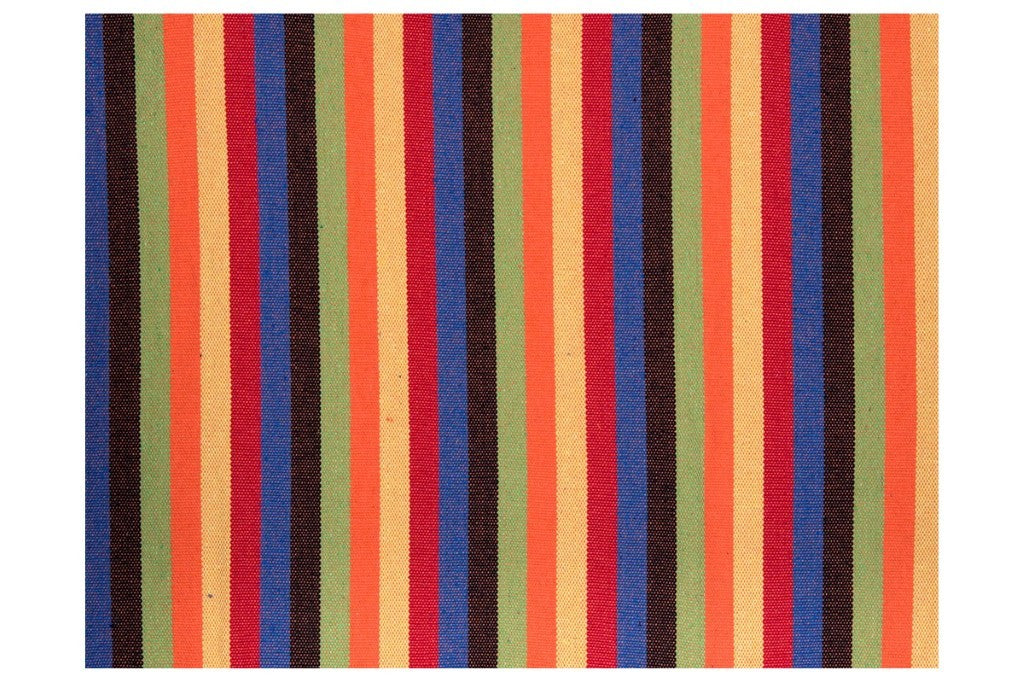 Αιώρα Brazilian Paradiso  250x175cm Tropical | www.lightgear.gr