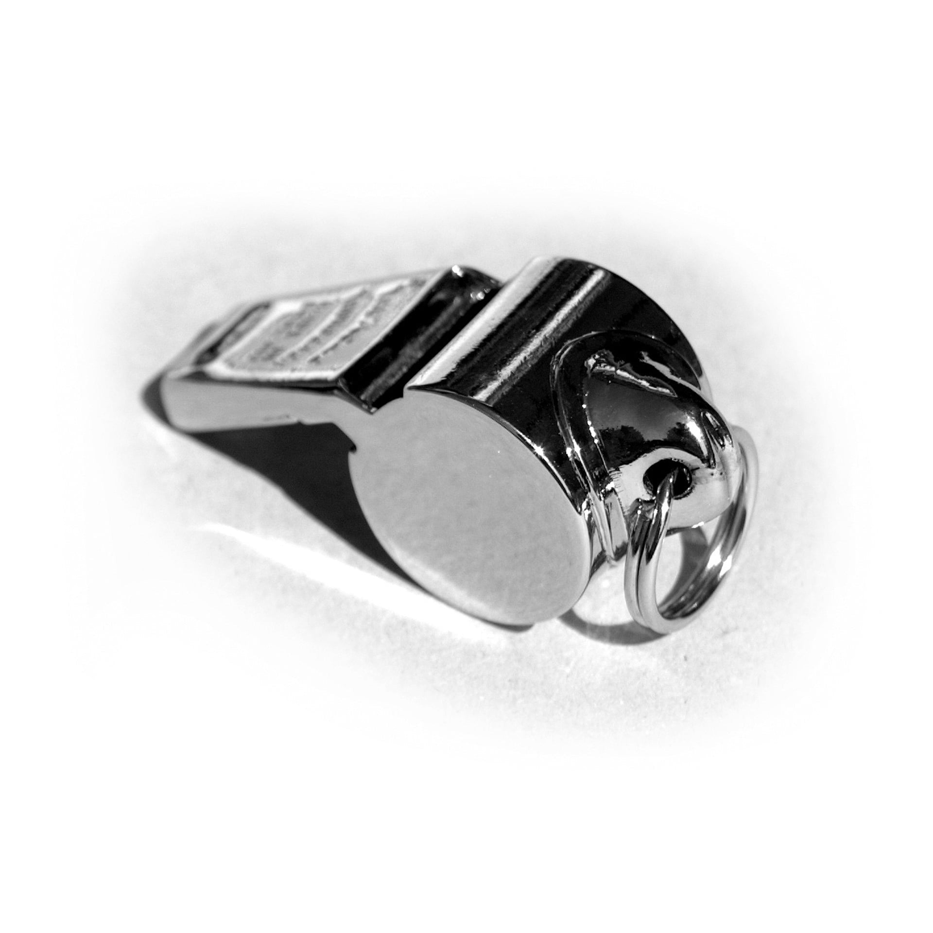 Σφυρίχτρα Acme Thunderer 60,5 | www.lightgear.gr