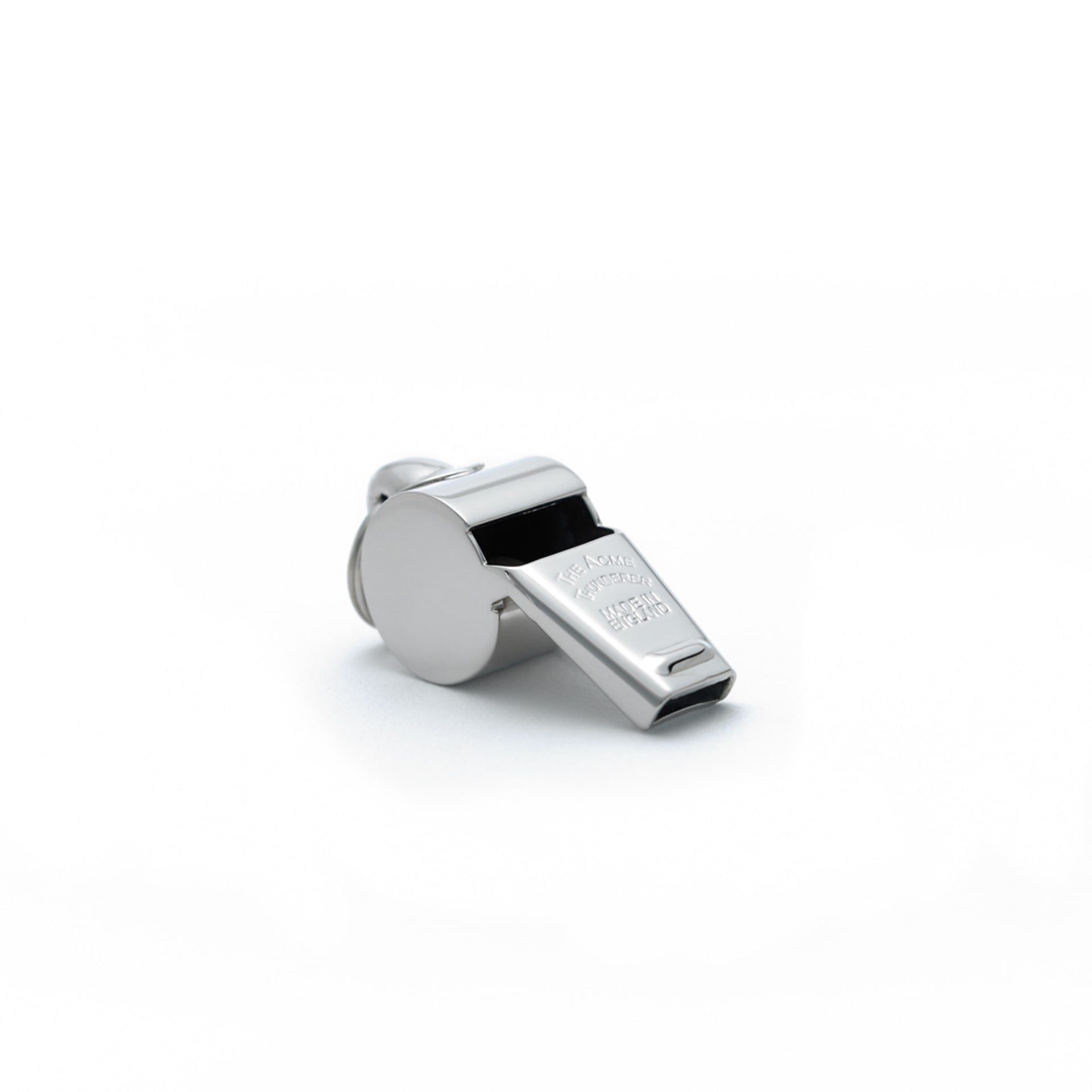 Σφυρίχτρα Acme Thunderer 60,5 | www.lightgear.gr