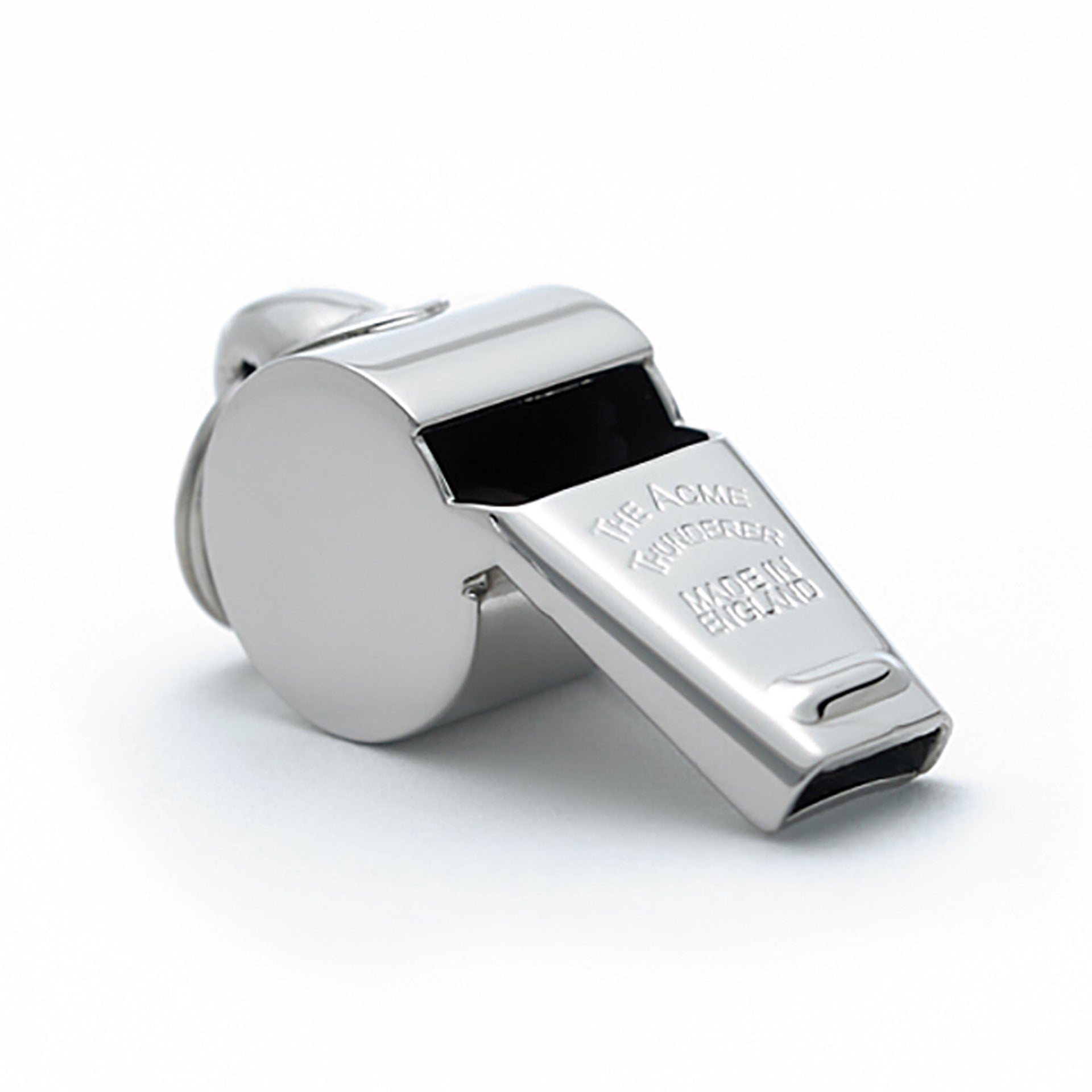Σφυρίχτρα Acme Thunderer 60,5 | www.lightgear.gr
