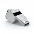Σφυρίχτρα Acme Thunderer 60,5 | www.lightgear.gr