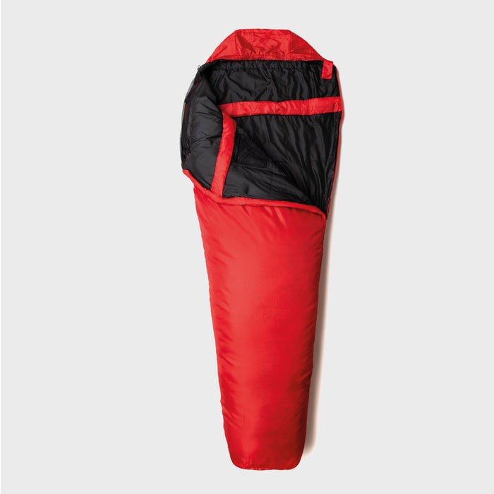 Υπνόσακος Snugpak Travelpak 1 WGTE | www.lightgear.gr