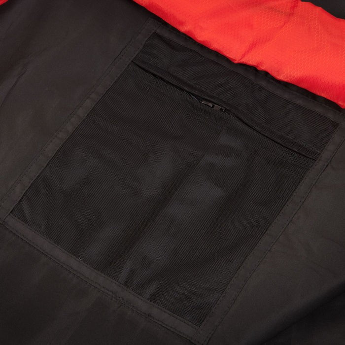 Υπνόσακος Snugpak Travelpak 1 WGTE | www.lightgear.gr