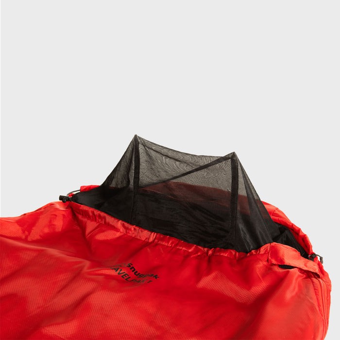 Υπνόσακος Snugpak Travelpak 1 WGTE | www.lightgear.gr