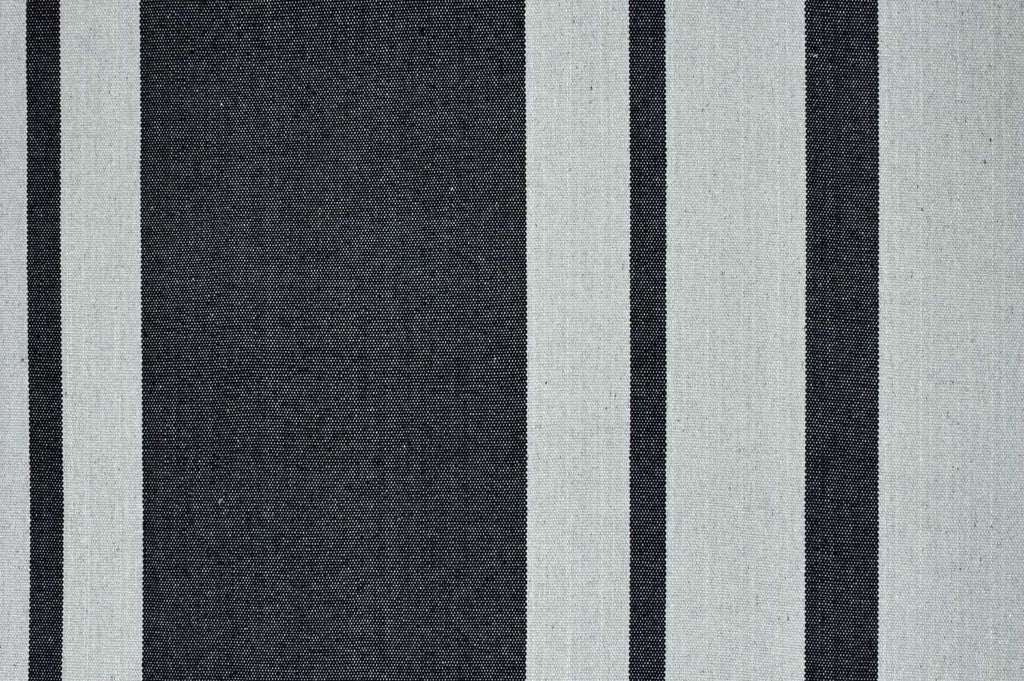 Αιώρα Brazilian Paradiso  250x175cm Silver | www.lightgear.gr
