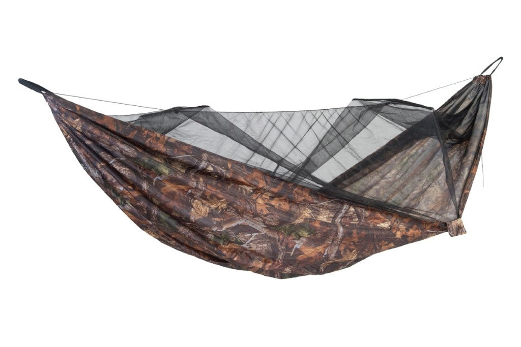 Αιώρα Amazonas Moskito Traveller Forest | www.lightgear.gr
