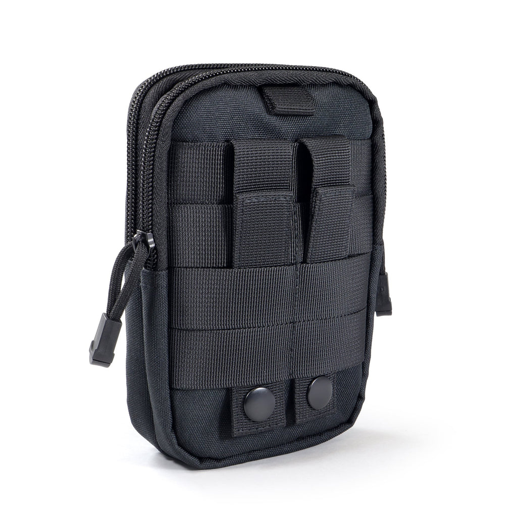 Τσαντάκι Ζώνης Origin Outdoors Organizer | www.lightgear.gr