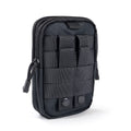 Τσαντάκι Ζώνης Origin Outdoors Organizer | www.lightgear.gr