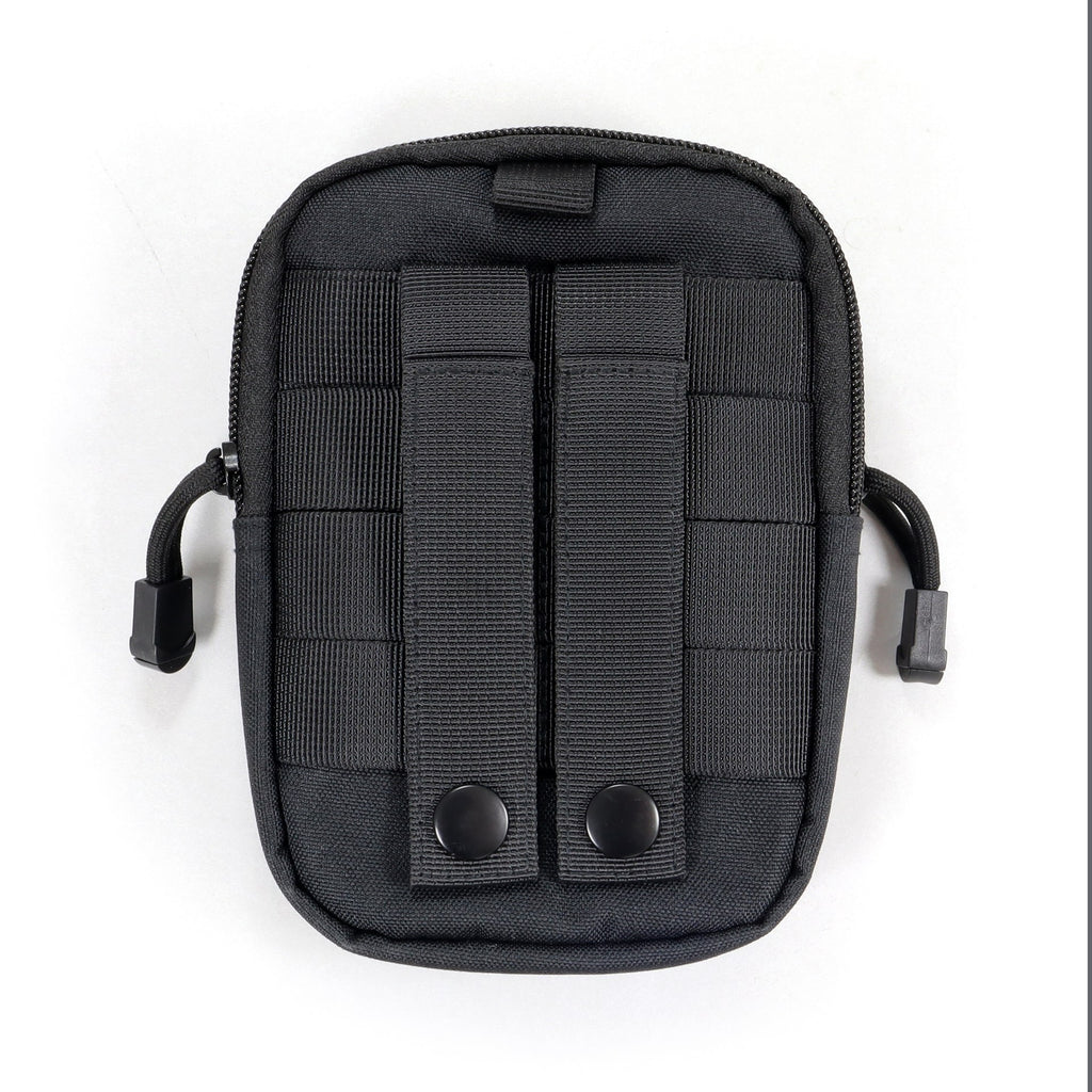 Τσαντάκι Ζώνης Origin Outdoors Organizer | www.lightgear.gr