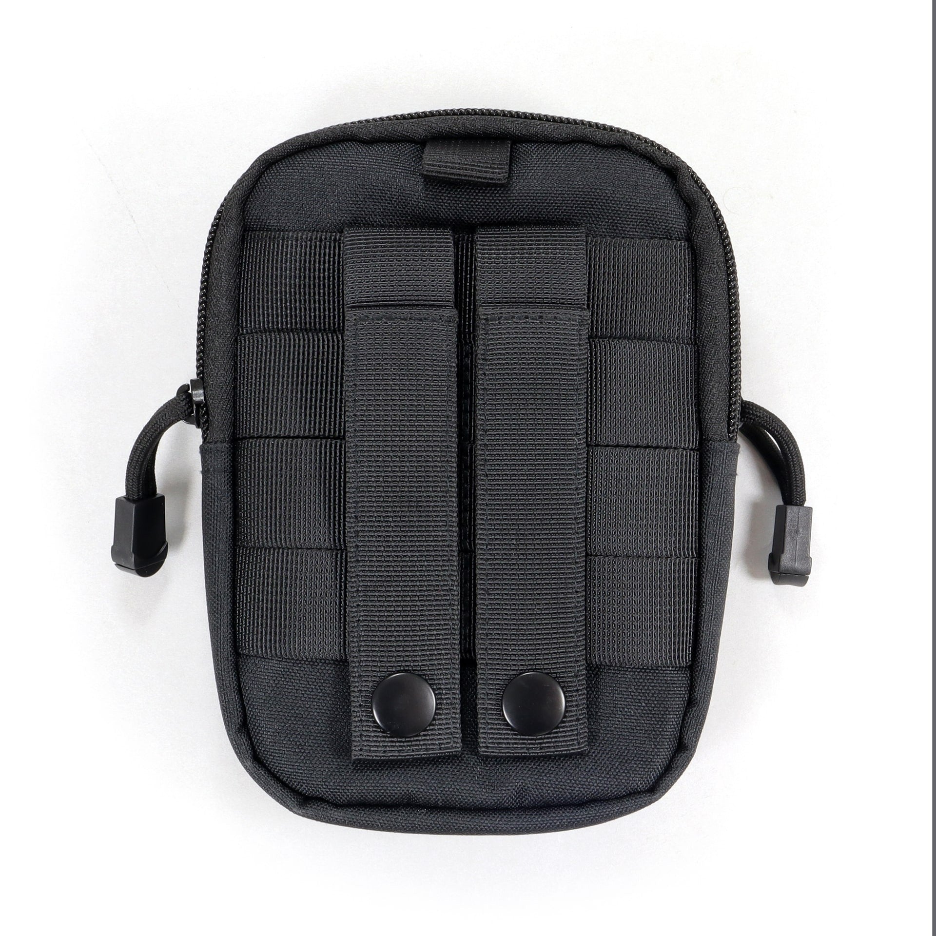 Τσαντάκι Ζώνης Origin Outdoors Organizer | www.lightgear.gr