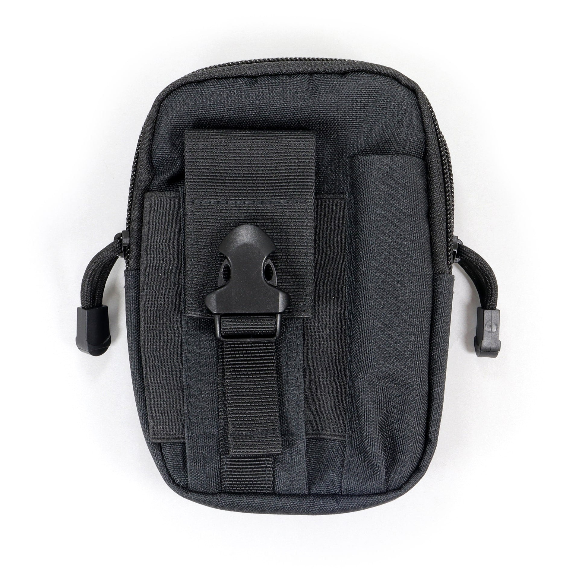 Τσαντάκι Ζώνης Origin Outdoors Organizer | www.lightgear.gr