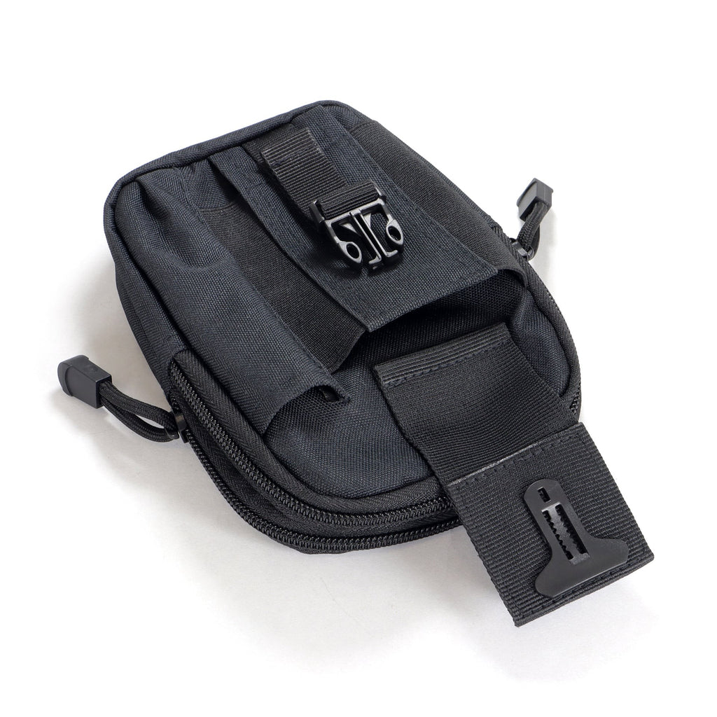 Τσαντάκι Ζώνης Origin Outdoors Organizer | www.lightgear.gr
