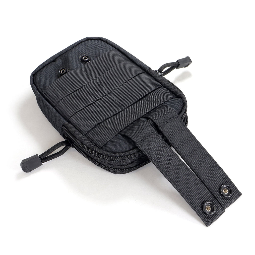 Τσαντάκι Ζώνης Origin Outdoors Organizer | www.lightgear.gr