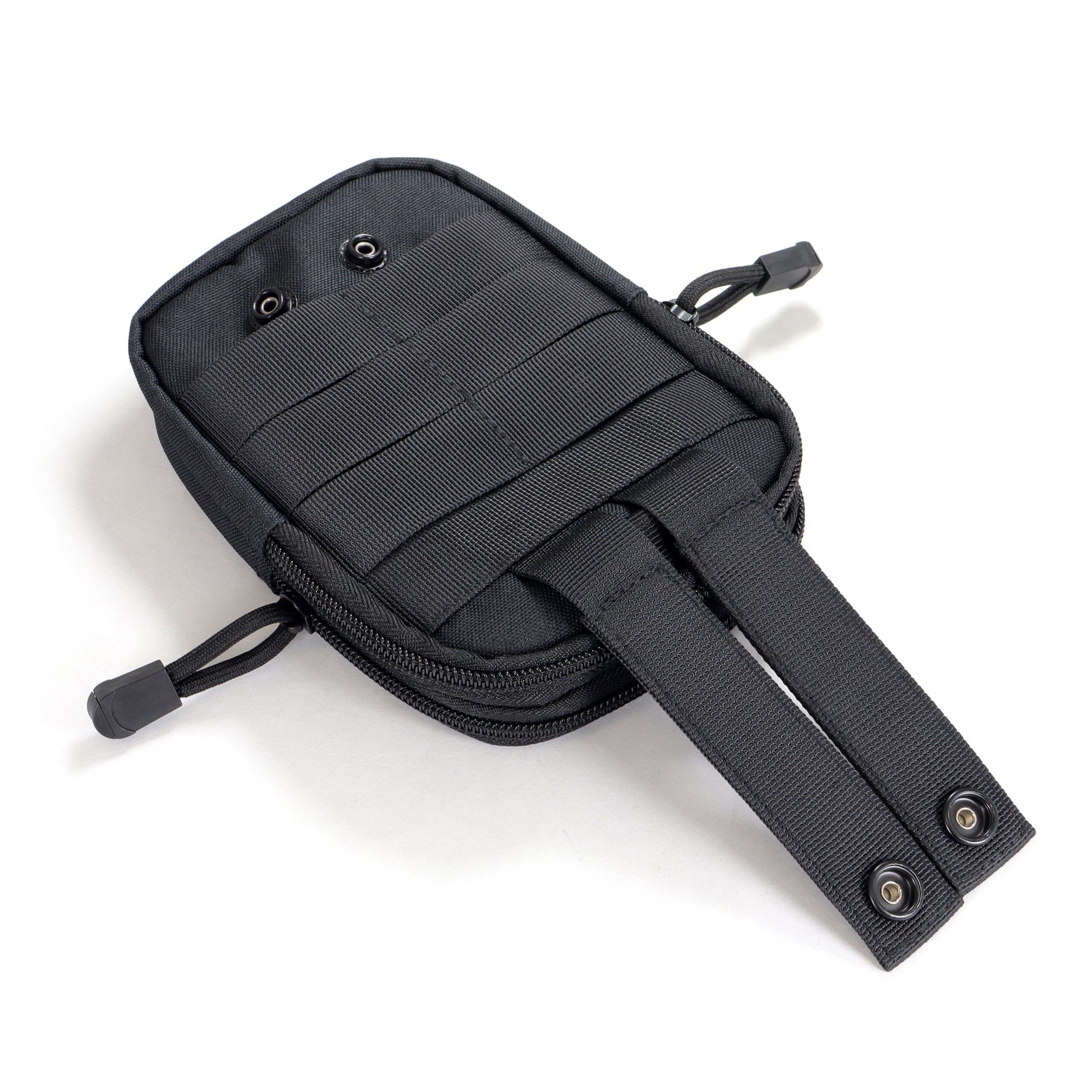 Τσαντάκι Ζώνης Origin Outdoors Organizer | www.lightgear.gr