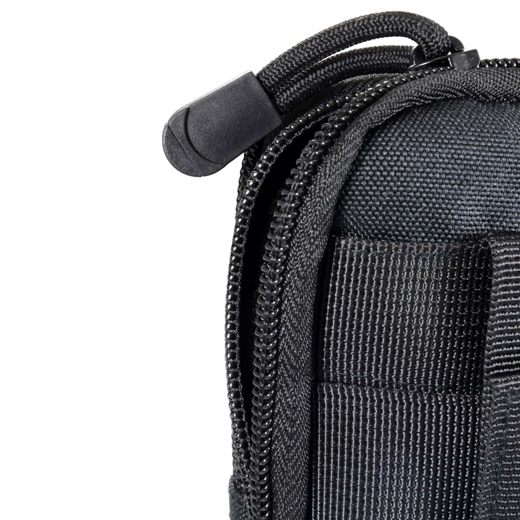 Τσαντάκι Ζώνης Origin Outdoors Organizer | www.lightgear.gr