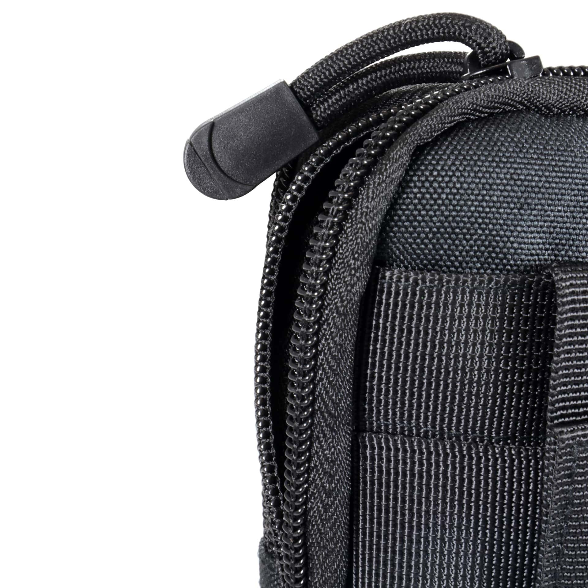 Τσαντάκι Ζώνης Origin Outdoors Organizer | www.lightgear.gr