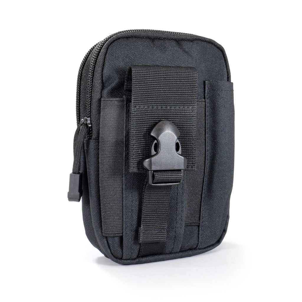Τσαντάκι Ζώνης Origin Outdoors Organizer | www.lightgear.gr
