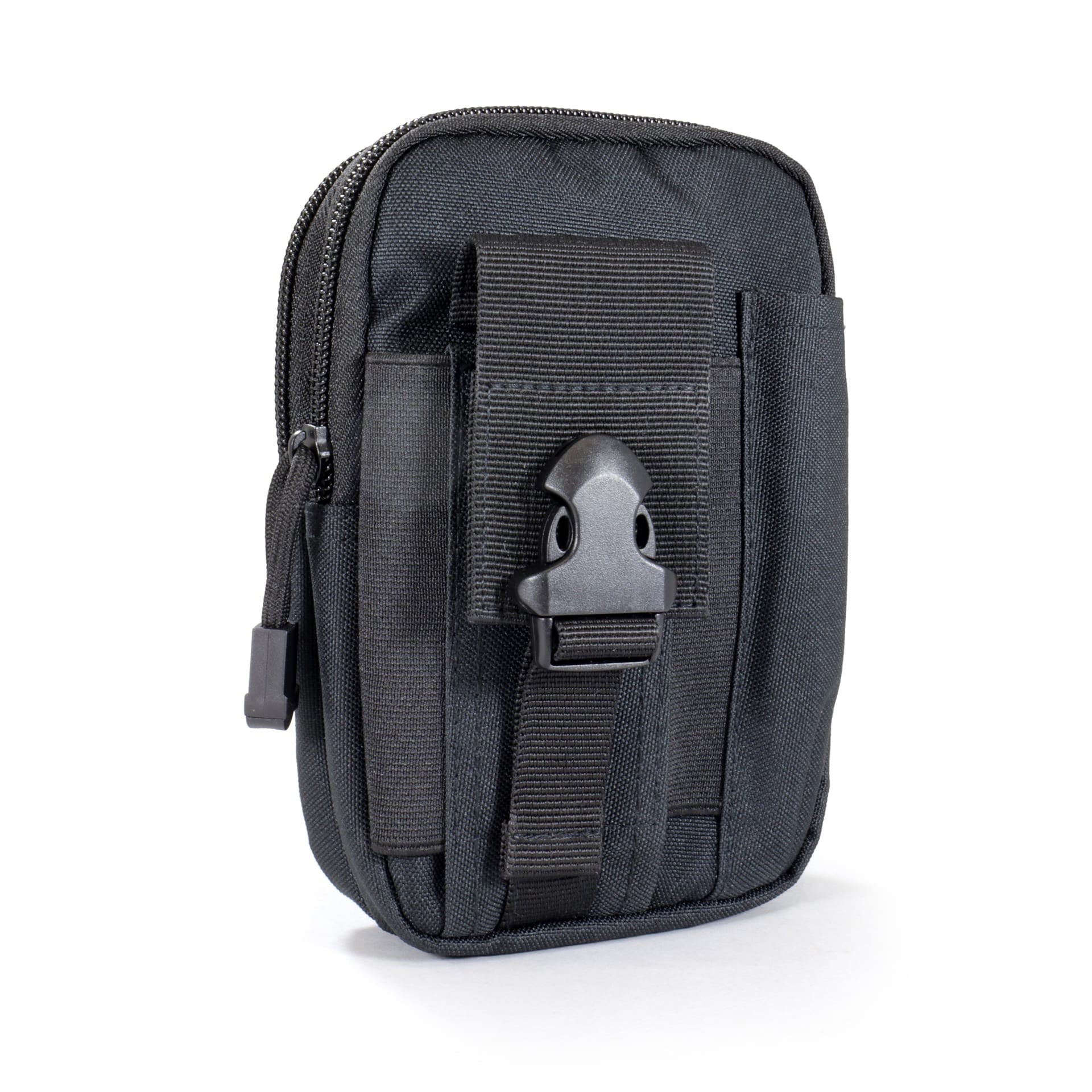 Τσαντάκι Ζώνης Origin Outdoors Organizer | www.lightgear.gr